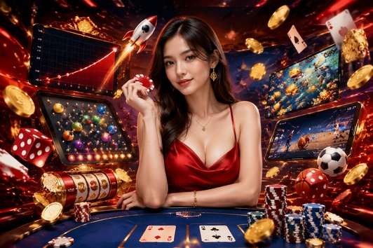 ph38