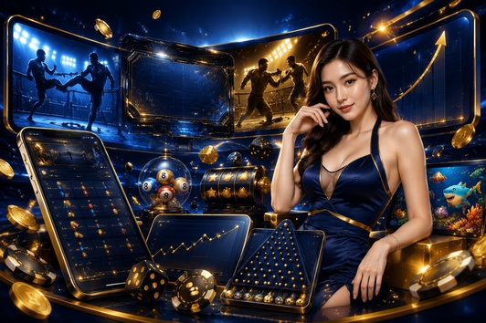 ph38